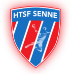 logo-ts