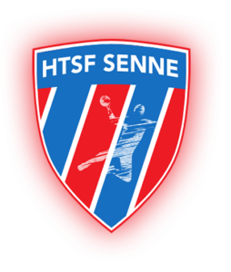 logo-ts