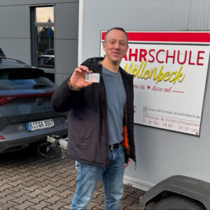 Glückwunsch